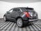 2019 Cadillac XT5 Platinum AWD