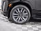 2023 Cadillac Escalade ESV 4WD Sport
