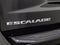 2023 Cadillac Escalade ESV 4WD Sport