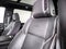 2023 Cadillac Escalade ESV 4WD Sport