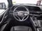 2023 Cadillac Escalade ESV 4WD Sport
