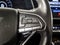 2023 Cadillac Escalade ESV 4WD Sport