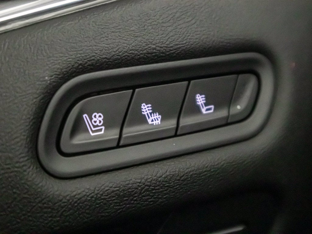 2023 Cadillac Escalade ESV 4WD Sport