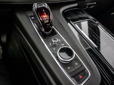 2023 Cadillac Escalade ESV 4WD Sport