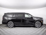 2023 Cadillac Escalade ESV 4WD Sport