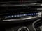 2023 Cadillac Escalade ESV 4WD Sport