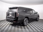 2023 Cadillac Escalade ESV 4WD Sport