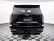 2023 Cadillac Escalade ESV 4WD Sport