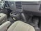 2024 Chevrolet Express Cutaway 4500 2WT