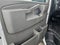 2024 Chevrolet Express Cutaway 4500 2WT