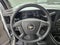 2024 Chevrolet Express Cutaway 4500 2WT