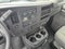 2024 Chevrolet Express Cutaway 4500 2WT