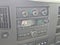 2024 Chevrolet Express Cutaway 4500 2WT