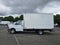 2024 Chevrolet Express Cutaway 4500 2WT