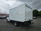 2024 Chevrolet Express Cutaway 4500 2WT
