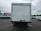 2024 Chevrolet Express Cutaway 4500 2WT
