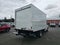 2024 Chevrolet Express Cutaway 4500 2WT