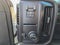 2024 Chevrolet Silverado 4500 HD Work Truck