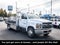 2024 Chevrolet Silverado 4500 HD Work Truck