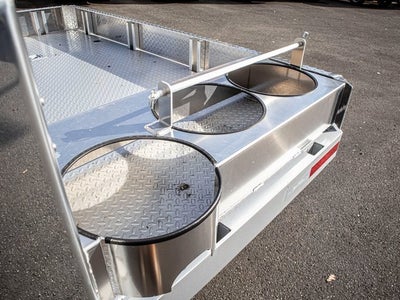 2024 Chevrolet Silverado 4500 HD Work Truck