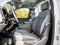 2024 Chevrolet Silverado 4500 HD Work Truck