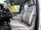 2024 Chevrolet Silverado 4500 HD Work Truck