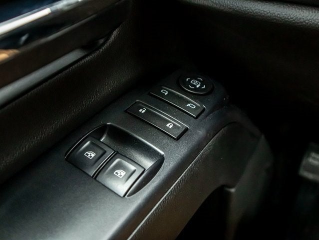 2024 Chevrolet Silverado 4500 HD Work Truck