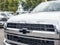 2024 Chevrolet Silverado 4500 HD Work Truck