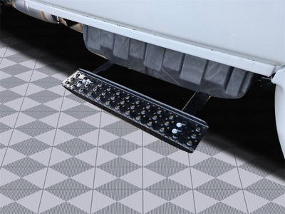 2024 Chevrolet Silverado 4500 HD Work Truck