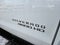 2024 Chevrolet Silverado 4500 HD Work Truck