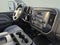 2024 Chevrolet Silverado 4500 HD Work Truck