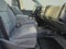 2024 Chevrolet Silverado 4500 HD Work Truck