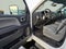 2024 Chevrolet Silverado 4500 HD Work Truck