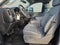 2024 Chevrolet Silverado 4500 HD Work Truck