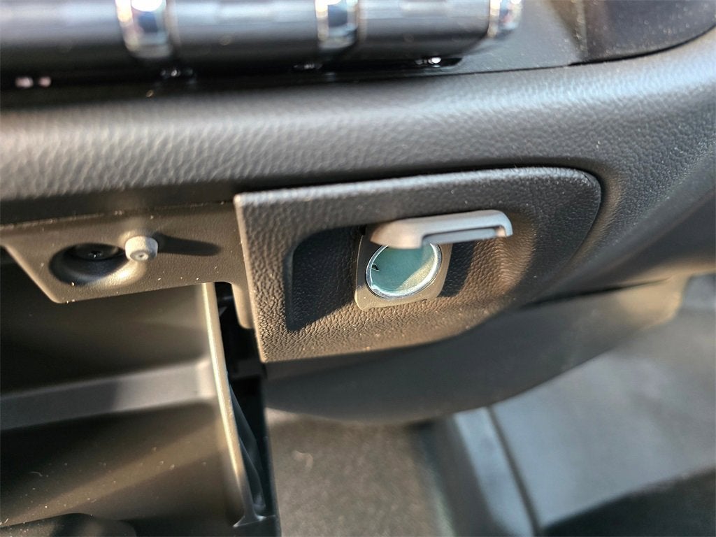 2024 Chevrolet Silverado 4500 HD Work Truck