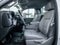 2024 Chevrolet Silverado 4500 HD Work Truck