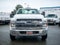 2024 Chevrolet Silverado 4500 HD Work Truck