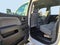 2024 Chevrolet Silverado 4500 HD Work Truck