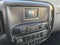2024 Chevrolet Silverado 4500 HD Work Truck