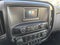 2024 Chevrolet Silverado 4500 HD Work Truck