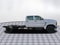 2024 Chevrolet Silverado 4500 HD Work Truck