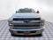 2024 Chevrolet Silverado 4500 HD Work Truck