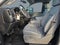 2024 Chevrolet Silverado 4500 HD Work Truck