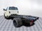 2024 Chevrolet Silverado 4500 HD Work Truck