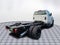 2024 Chevrolet Silverado 4500 HD Work Truck