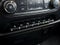 2019 Chevrolet Silverado 4500 HD Work Truck