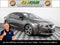 2016 Nissan Maxima 3.5 Platinum
