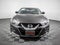 2016 Nissan Maxima 3.5 Platinum