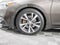 2016 Nissan Maxima 3.5 Platinum