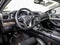 2016 Nissan Maxima 3.5 Platinum